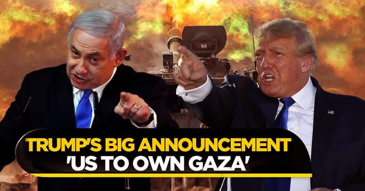 israel vs gaja confilt