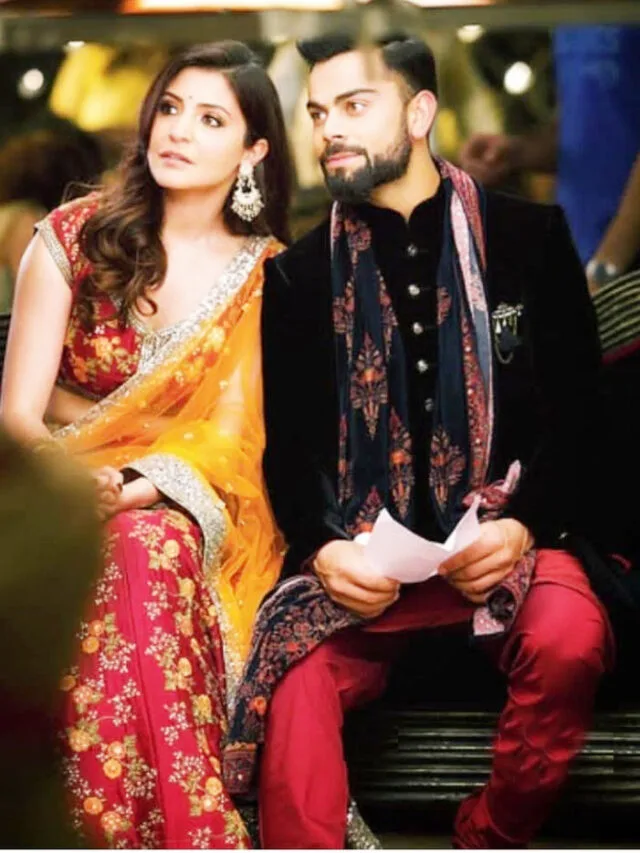 World’s top 10 beautiful couples wife with crickets 2025