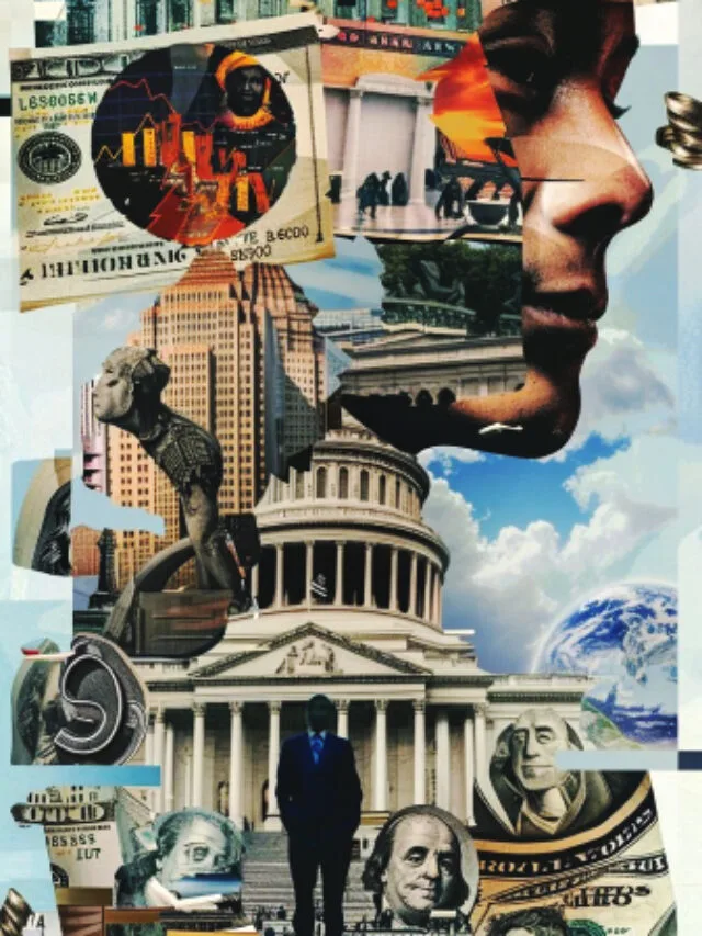 world fastest  economies in the world 2025