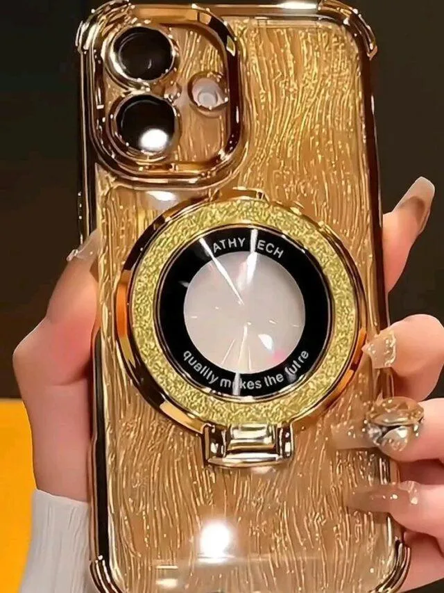 Top 10 best selling smartphone 2025 in world