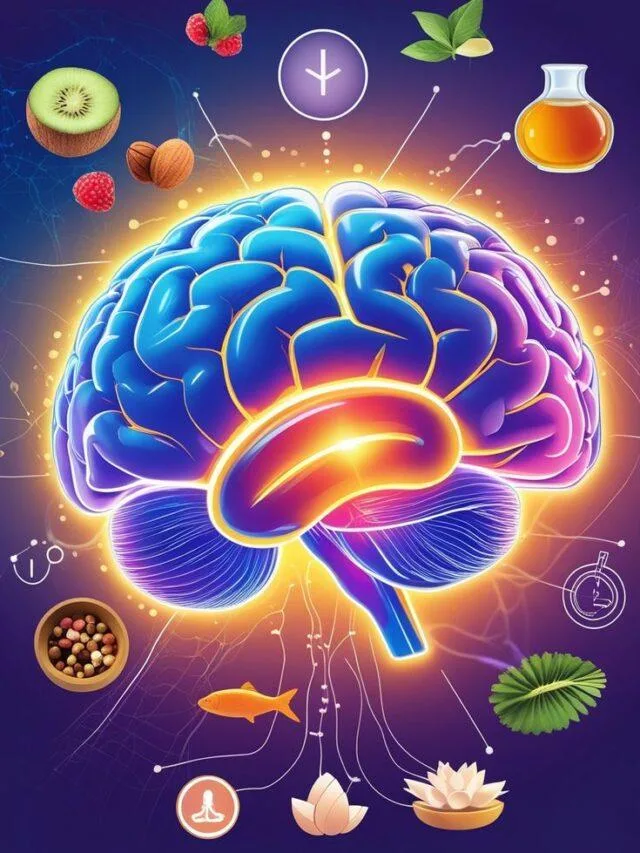 11 Habits That Literally Kill Your Brain