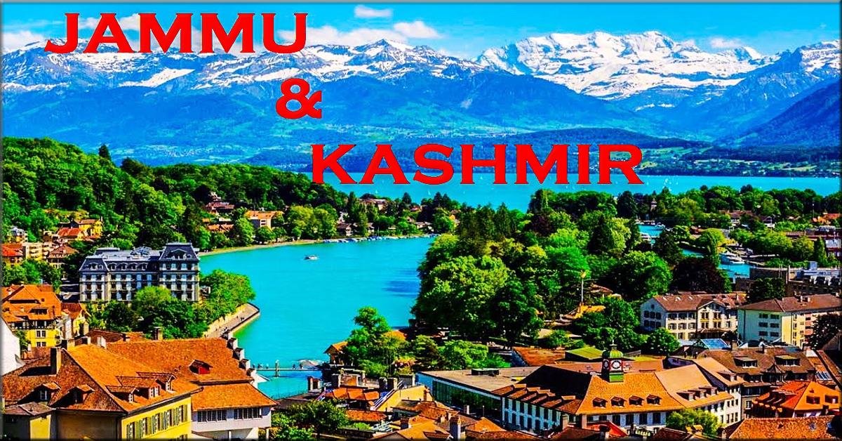 Islam's presence in Jammu and Kashmir began in the 12th and 13th centuries, with the Kashmir Valley converting to Islam in large numbers in the 14th century. This transition was gradual, facilitated by Sufi missionaries like Mir Sayyid Ali Hamadani and the establishment of a Muslim Sultanate in 1339. The Mughals also played a role, annexing the region in 1586. Today, Islam is the dominant religion in the region.