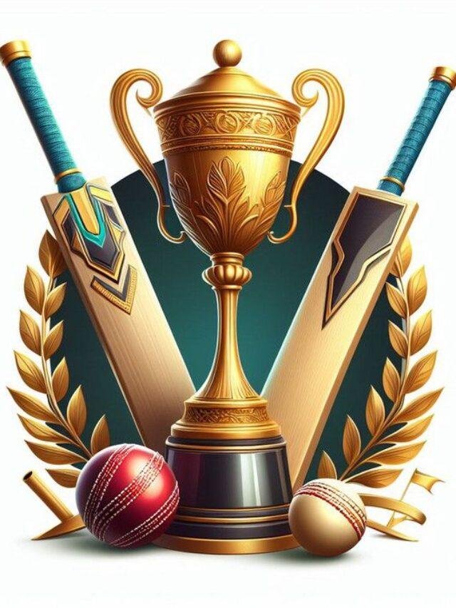 Top 10 Richest Cricket Boards
