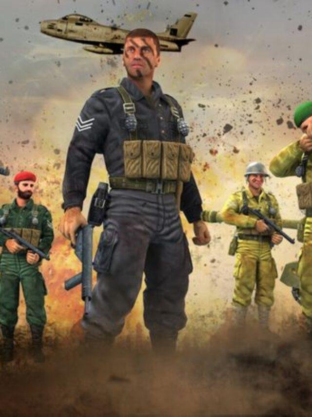 Which military is stronger, India or Pakistan?