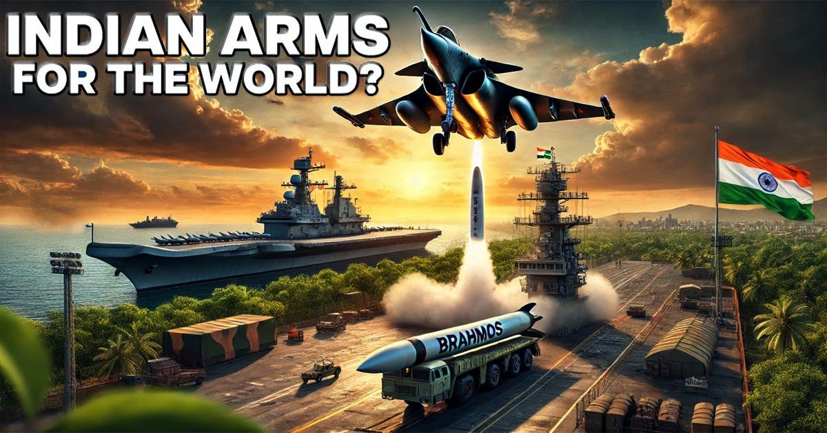 India Bans Pakistan: India launches 5 'dangerous weapons'outcry in Pakistan! Pahalgam Attack Update