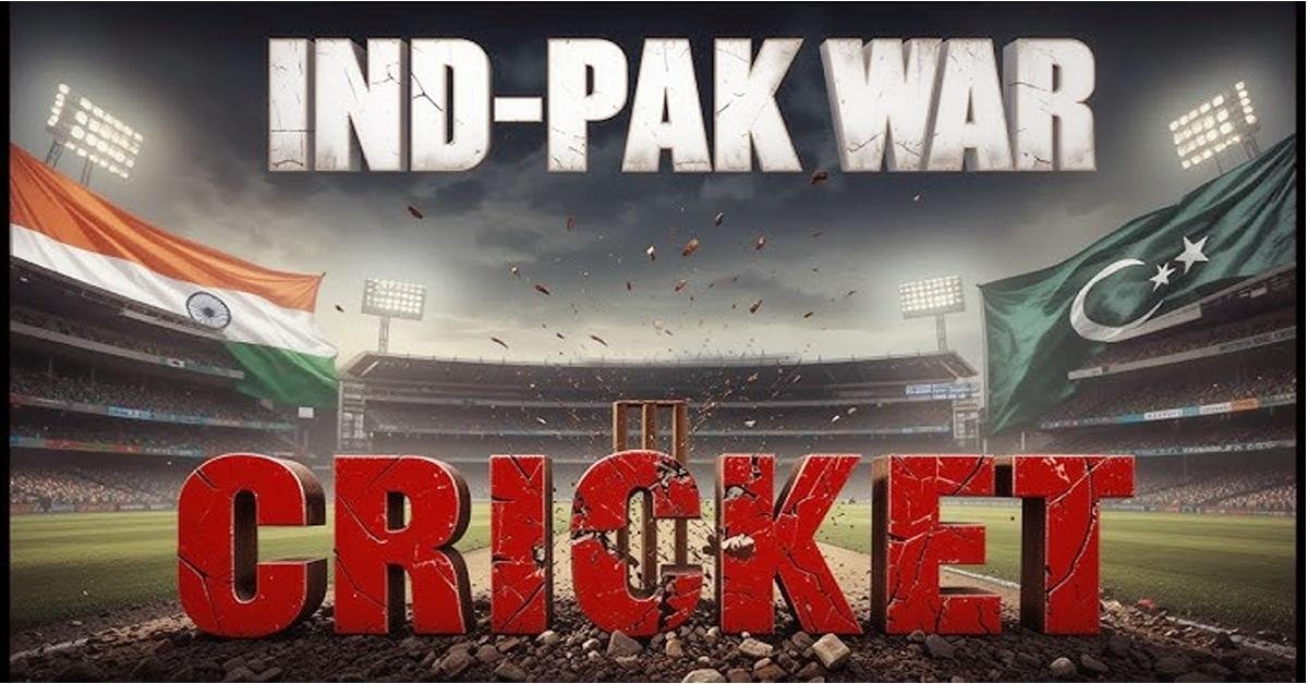 IPL Suspended: IPL abeyance afterwards India-Pakistan tensions, back can the actual matches be held?